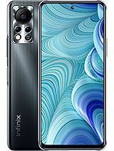 Защитное стекло для Infinix Hot 11s NFC | купить 3D стекло на экран ...