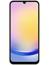 Чехлы-книжки для Samsung Galaxy A26, купить чехол-книжку на телефон ...