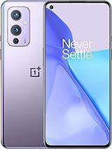 Прозрачные чехлы для OnePlus 9, купить прозрачный чехол на телефон ...