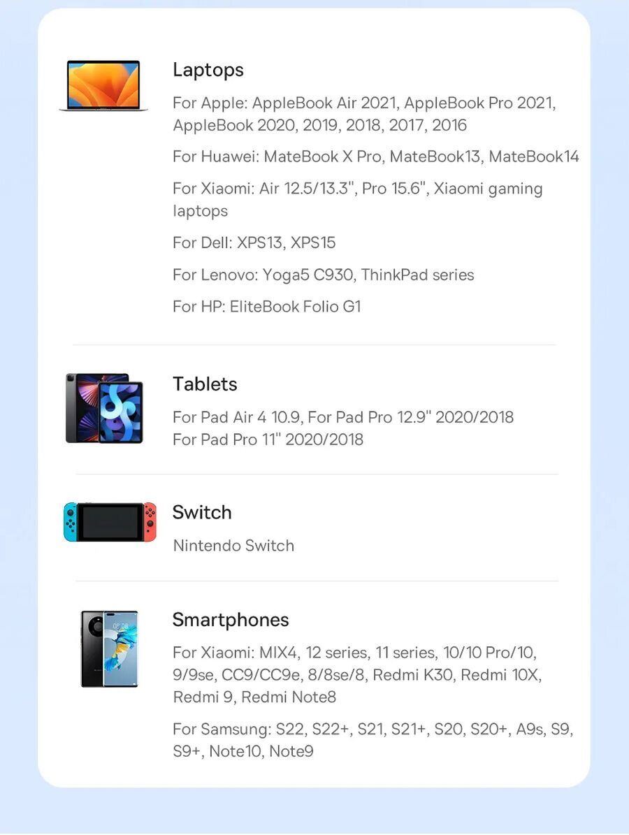 Кабель Baseus Pudding Series Type-C to Type-C (100W, 2m) P10355702111-01 - Black. Фото 19 Кабель Baseus Pudding Series Type-C to Type-C (100W, 2m) P10355702111-01 - Black (896189B). Фото 19 з 26