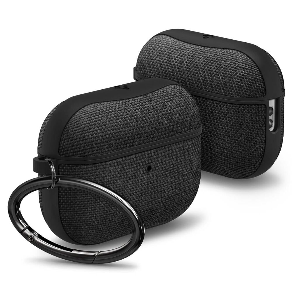 ジ*ガ様 AirPods Pro 2 Spigenケース付 Защитный чехол Spigen (SGP) Urban Fit (FH) для AirPods Pro / Pro 2