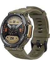 Защитные пленки для Amazfit T-ReX Ultra, купить пленку на экран Амазфит ...