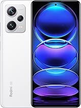 Чохли для Xiaomi Redmi Note 12 Pro+ Plus, купити чохол на телефон ...