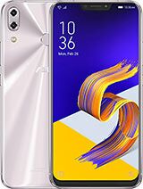 【ᐉ <b>Чехол</b> для <b>ASUS ZenFone</b> 5z ZS620KL | аксессуары, бампер ...