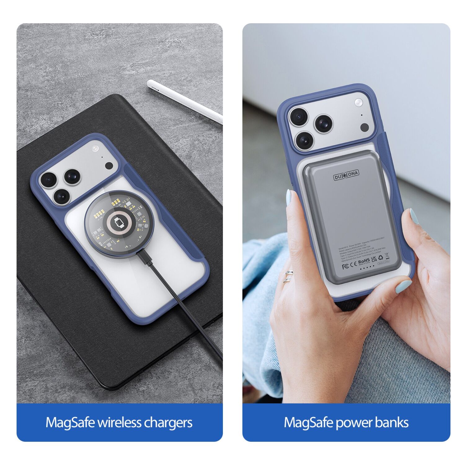 Чохол-книжка Dux Ducis Skin X Pro Magnetic Kickstand для iPhone 18 Pro Max / 17 Pro Max - Dark Cherry. Фото 6 Чохол-книжка Dux Ducis Skin X Pro Magnetic Kickstand для iPhone 18 Pro Max / 17 Pro Max - Dark Cherry (423844WR). Фото 6 з 12