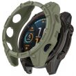 Чехлы для Garmin Fenix 8 51mm