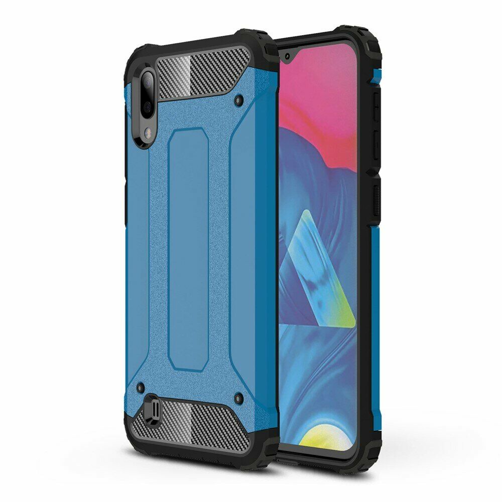 Чехол samsung s9 tpu armour. Чехол s7 edge. Защитный чехол самсунг галакси. Защитный чехол самсунг галакси. Чехол df scase-35 для samsung galaxy j5 prime / on5.