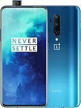 Защитное стекло для OnePlus 7T Pro | купить 3D стекло на экран Ван Плас ...