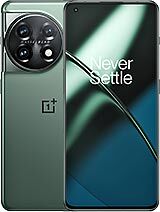 Захисне скло для OnePlus 11 | купити 3D скло на екран Ванплас 11 | 5D ...