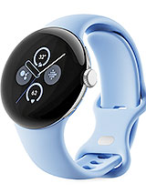 Спортивные ремешки для Google Pixel Watch 2, купить спортивный браслет ...