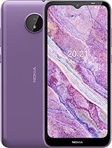 Чехлы-книжки для Nokia C10, купить чехол-книжку на телефон Нокиа С10 в ...