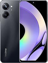 Защитное стекло для Realme 10 Pro | купить 3D стекло на экран Реалми 10 ...