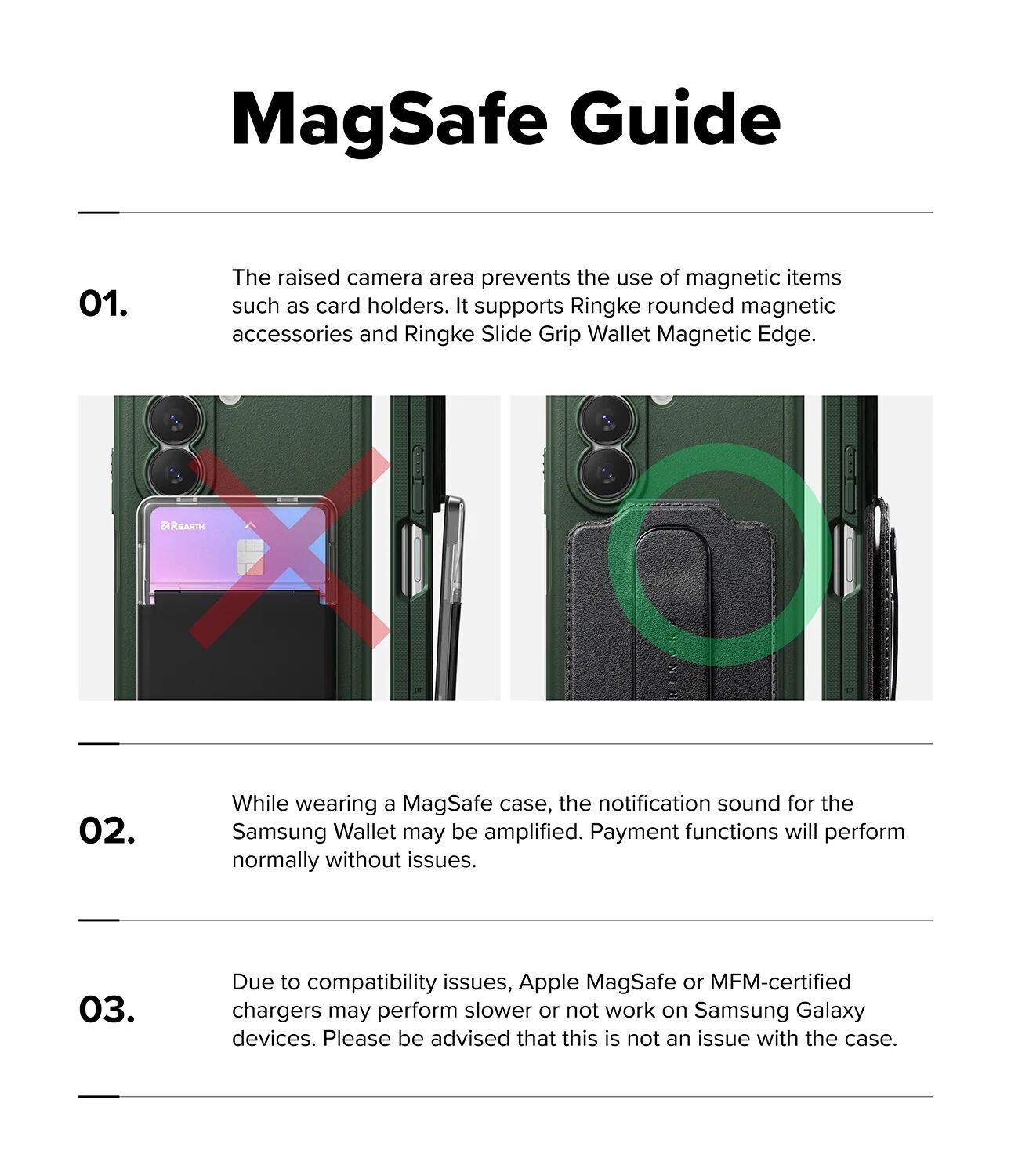 Защитный чехол Ringke Onyx Flap Magnetic для Samsung Galaxy Fold 8 Ultra (8800380460454) - Black. Фото 23 Защитный чехол Ringke Onyx Flap Magnetic для Samsung Galaxy Fold 8 Ultra (8800380460454) - Black (424107B). Фото 23 из 24