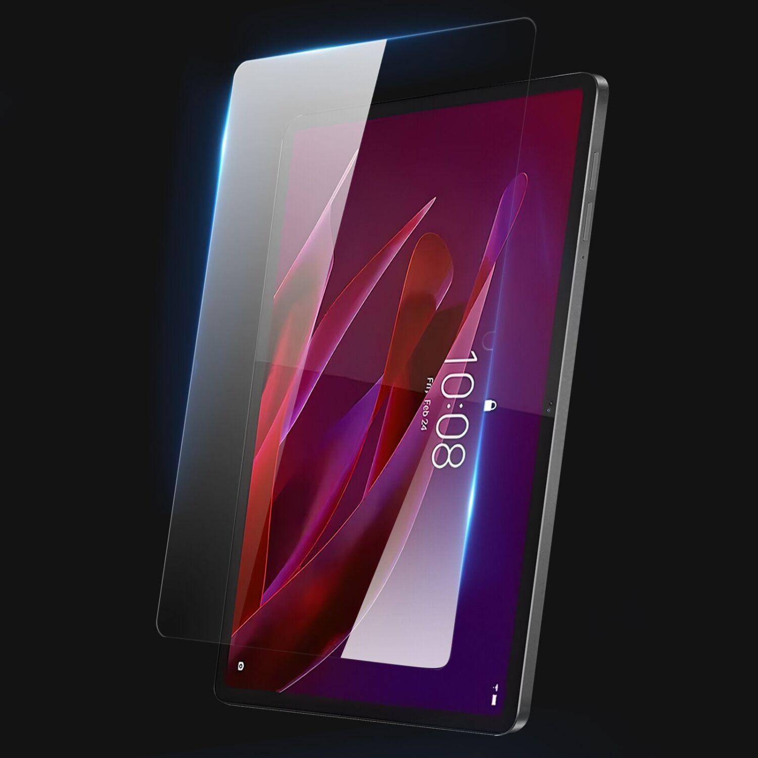 Захисне скло DUX DUCIS HD Full Screen для Lenovo Yoga Tab 11.1. Фото 3 Захисне скло DUX DUCIS HD Full Screen для Lenovo Yoga Tab 11.1 (406904). Фото 3 з 8