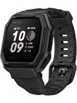 Ремешки для часов Amazfit Neo, купить ремешок на часы Амазфит Нео в ...