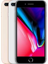 Защитное стекло для iPhone 8 Plus | купить бронированное 3D стекло на ...