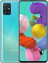 Оригинальные чехлы для Samsung Galaxy A51, купить оригинальный чехол на ...