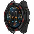 Чехлы для Garmin Enduro 3