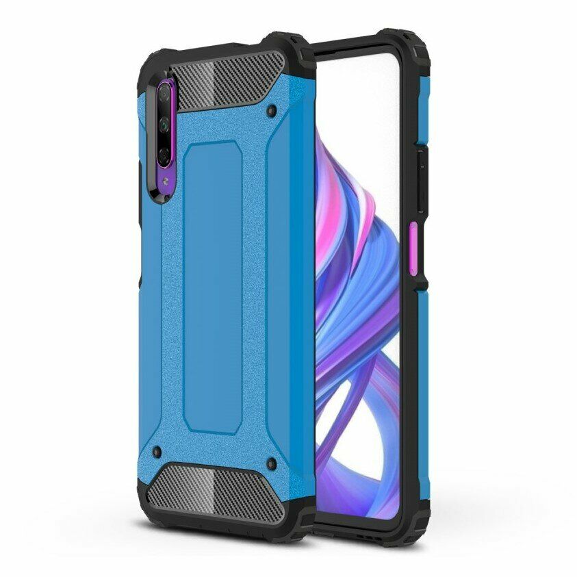 Защитный чехол для huawei. Amn-lx9. Противоударный чехол на самсунг s20 fe. Защитный чехол для huawei. Защитный чехол для huawei.