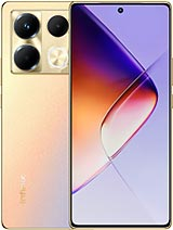Защитные стекла для Infinix Note 40, купить стекло на экран и камеру ...