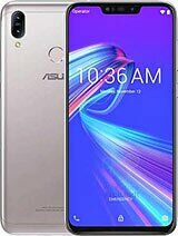 【ᐉ <b>Чехол</b> для <b>Asus Zenfone</b> Max (M2) ZB633KL и аксессуары ...