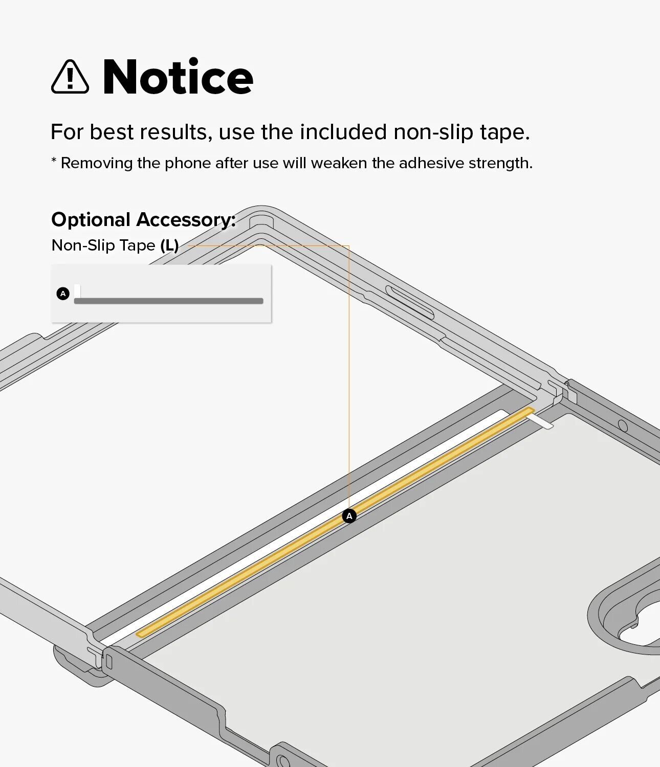 Защитный чехол Ringke Fusion Flap Magnetic для Samsung Galaxy Fold 8 (8800328819368) - Clear. Фото 22 Защитный чехол Ringke Fusion Flap Magnetic для Samsung Galaxy Fold 8 (8800328819368) - Clear (424576C). Фото 22 из 26