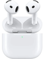 Чехлы для AirPods 5