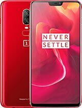 Защитное стекло для OnePlus 6 | купить бронированное 3D стекло OnePlus ...