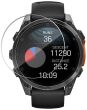 Защитные стекла для Garmin Fenix 8 47mm