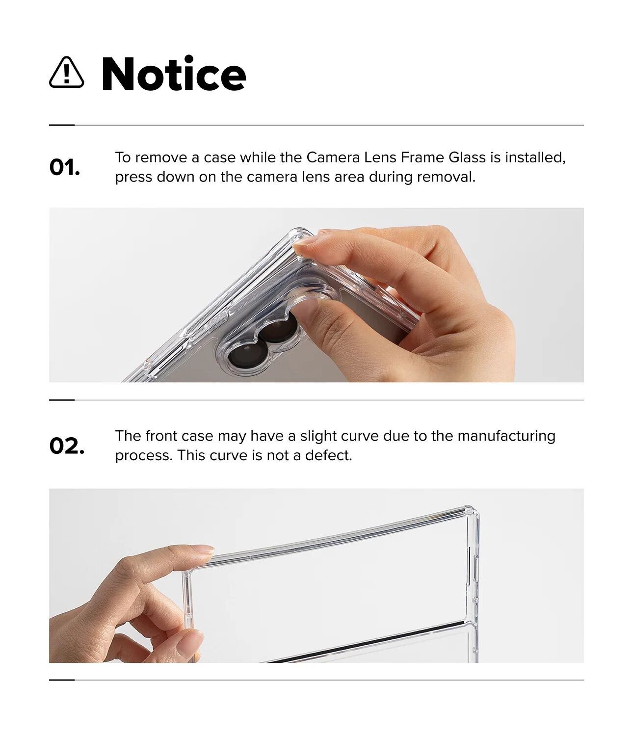 Защитный чехол Ringke Onyx Flap для Samsung Galaxy Fold 8 (8800380460515) - Black. Фото 19 Защитный чехол Ringke Onyx Flap для Samsung Galaxy Fold 8 (8800380460515) - Black (424577B). Фото 19 из 21