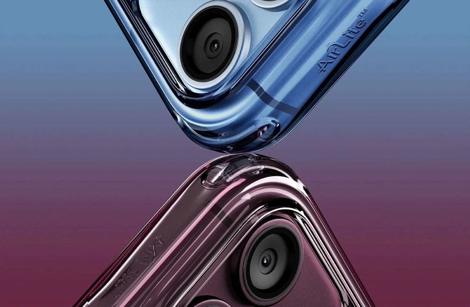 Защитный чехол UNIQ Swivix для iPhone 18 Pro (UNIQ-IP6.3P(2026)-SWVDBRG) - Burgundy. Фото 10 Защитный чехол UNIQ Swivix для iPhone 18 Pro (UNIQ-IP6.3P(2026)-SWVDBRG) - Burgundy (440138DR). Фото 10 из 12
