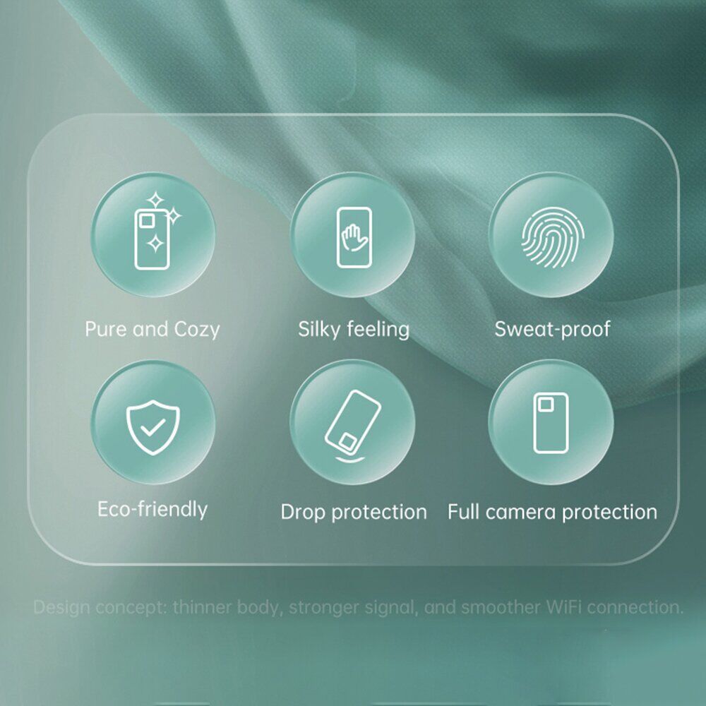 Захисний чохол XINLI Porcelain Design для Samsung Galaxy S26 Ultra (S948) - Black. Фото 2 Захисний чохол XINLI Porcelain Design для Samsung Galaxy S26 Ultra (S948) - Black (406273B). Фото 2 з 6