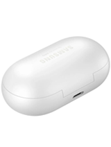 Розовые чехлы для Samsung Galaxy Buds, купить розовый чехол на наушники ...