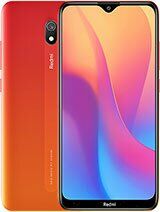 Чохли для Xiaomi Redmi 8, купити чохол та аксесуари на телефон Ксіомі ...
