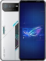 Защитное стекло для Asus ROG Phone 6 / 6 Pro | купить 3D стекло на ...
