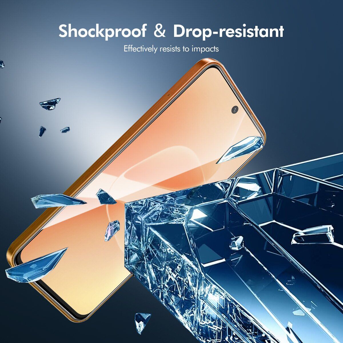 Защитное стекло ENKAY Easy Install Full Glue для Infinix Smart 20 - Black. Фото 5 Защитное стекло ENKAY Easy Install Full Glue для Infinix Smart 20 - Black (411219B). Фото 5 из 7