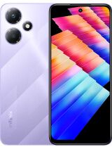 Защитные стекла для Infinix Hot 30 Play, купить стекло на экран и ...