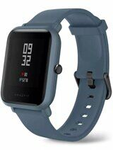 Пленка для Amazfit Bip Lite, купить защитную пленку на экран Амазфит ...