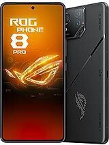 Защитные пленки для Asus ROG Phone 8 Pro, купить гидрогелевую пленку на ...