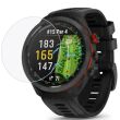 Защитные пленки для Garmin Approach S70 42mm