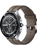 Кожаные ремешки для Xiaomi Watch 2 Pro, купить кожаный ремешок на ...