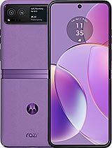 Розовые чехлы для Motorola Razr 40, купить розовый чехол на телефон ...