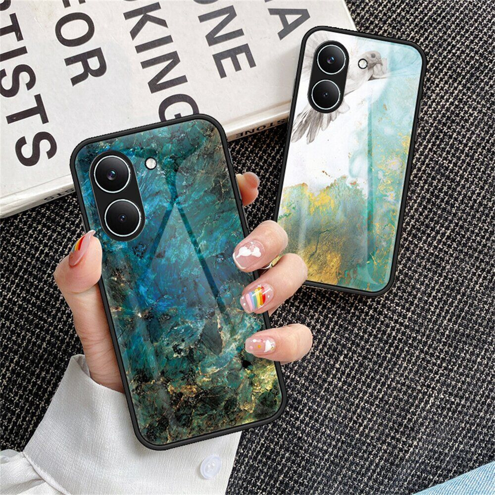 Чехол с рисунком Deexe Gradient Pattern для Xiaomi Poco X8 Pro - Red. Фото 5 Чехол с рисунком Deexe Gradient Pattern для Xiaomi Poco X8 Pro - Red (409049R). Фото 5 из 8
