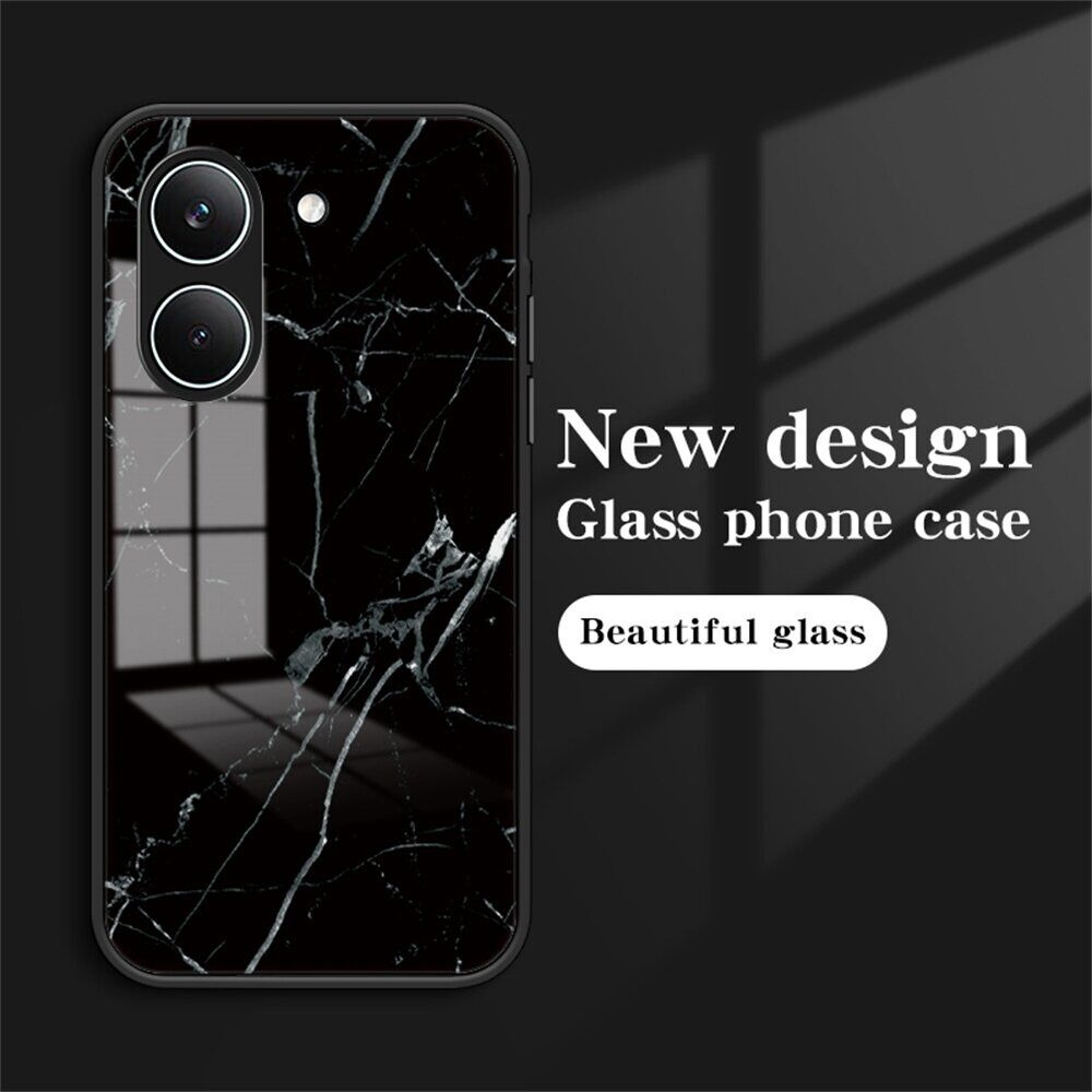 Чехол с рисунком Deexe Gradient Pattern для Xiaomi Poco X8 Pro - Red. Фото 3 Чехол с рисунком Deexe Gradient Pattern для Xiaomi Poco X8 Pro - Red (409049R). Фото 3 из 8