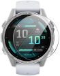 Защитные стекла для Garmin Fenix 8 43mm