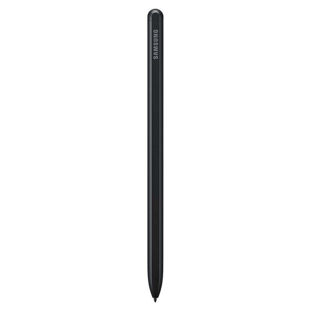 Samsung Galaxy Tab S7　128GB　端末本体・ペンのみ Оригінальний стилус S pen для Samsung Galaxy Tab S7 (T870/875