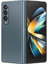 Чехлы-книжки для Samsung Galaxy Fold 4, купить чехол-книжку на телефон ...