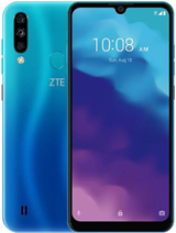 Чехлы для ZTE Blade A7 2020, купить чехол на телефон ЗТЕ Блейд А7 2020 ...