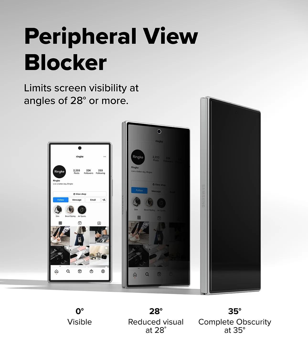 Комплект защитных стекол (2шт) Ringke Easy Slide Privacy для Samsung Galaxy Fold 8 Ultra (8800380460508). Фото 8 Комплект защитных стекол (2шт) Ringke Easy Slide Privacy для Samsung Galaxy Fold 8 Ultra (8800380460508) (424108). Фото 8 из 21