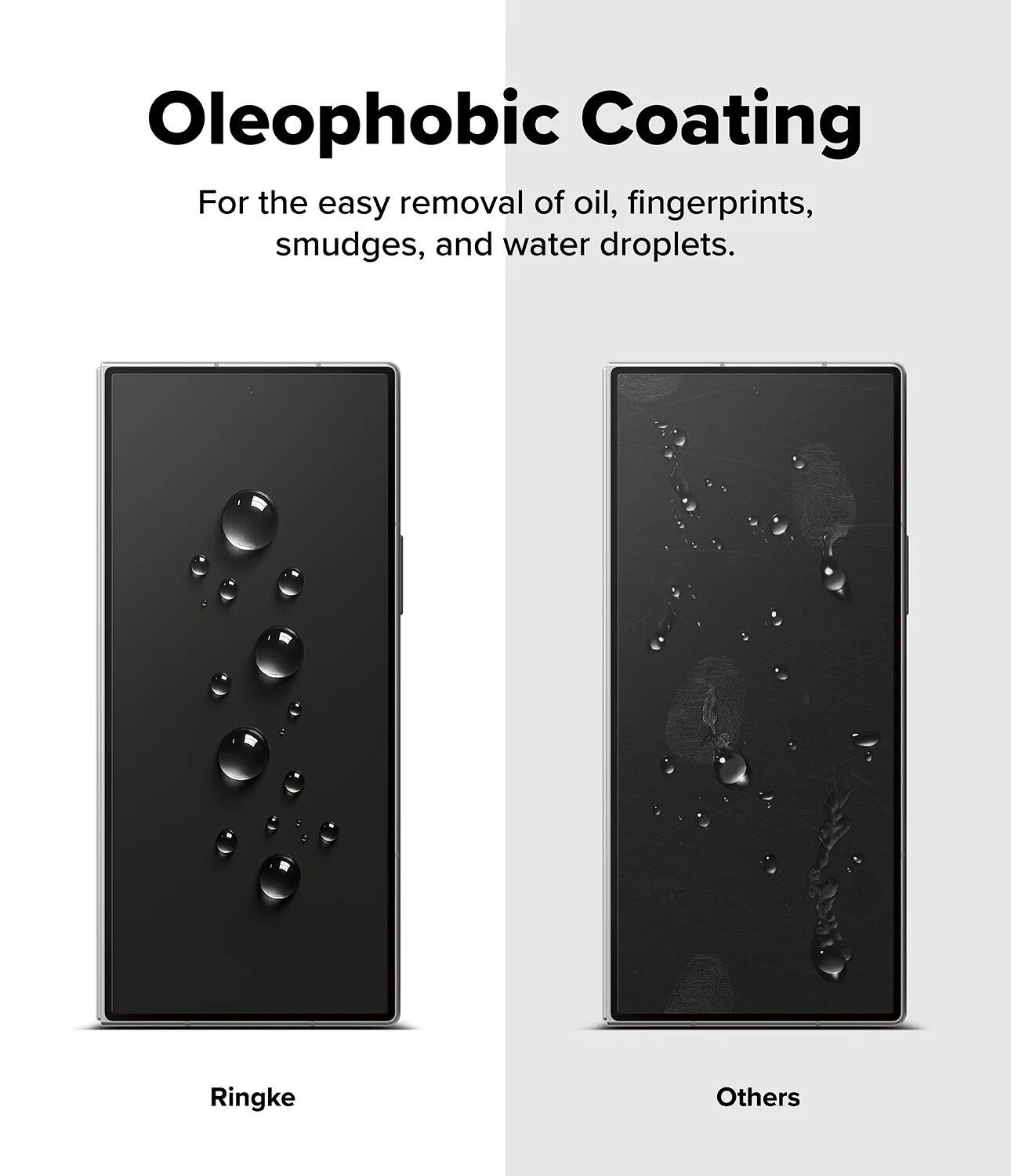 Комплект защитных стекол (2шт) Ringke Easy Slide Privacy для Samsung Galaxy Fold 8 Ultra (8800380460508). Фото 15 Комплект защитных стекол (2шт) Ringke Easy Slide Privacy для Samsung Galaxy Fold 8 Ultra (8800380460508) (424108). Фото 15 из 21